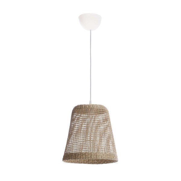 Pendente Biloa Inspire